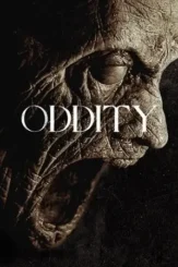 oddity 2024 , DesireMovies