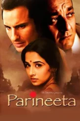 parineeta 2005 , DesireMovies