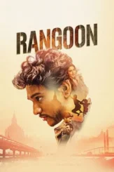 rangoon 2017 , DesireMovies