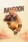rangoon 2017 , DesireMovies