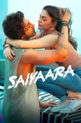saiyaara 2025 , DesireMovies