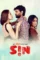sin 2020 , DesireMovies