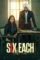six each 2025 , DesireMovies