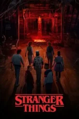 stranger things 2019 , DesireMovies