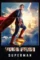 superman 2025 , DesireMovies