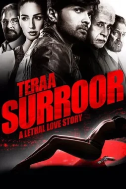 teraa surroor 2016 , DesireMovies