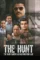 the hunt the rajiv gandhi assassination case 2025 , DesireMovies