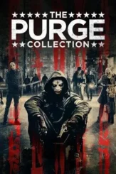 the purge 2013 , DesireMovies