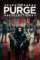the purge 2013 , DesireMovies