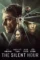 the silent hour 2024 , DesireMovies