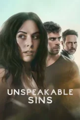 unspeakable sins 2025 , DesireMovies