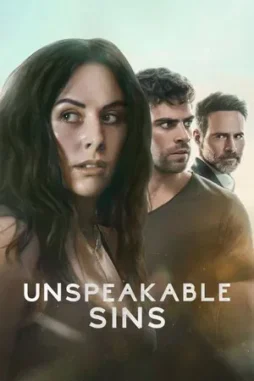 unspeakable sins 2025 , DesireMovies