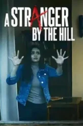 a stranger by the hill 2024 , DesireMovies