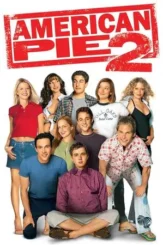 american pie 2 2001 , DesireMovies