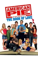 american pie presents the book of love 2009 , DesireMovies