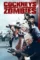 cockneys vs zombies 2012 , DesireMovies