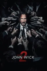 john wick chapter 2 2017 , DesireMovies