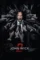 john wick chapter 2 2017 , DesireMovies