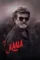 kaala 2018 , DesireMovies