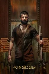 kingdom 2025 , DesireMovies
