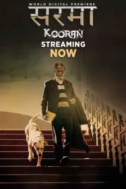 kooran 2025 , DesireMovies