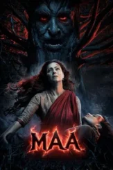 maa 2025 , DesireMovies