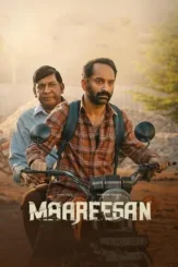 maareesan 2025 , DesireMovies