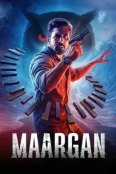 maargan 2025 , DesireMovies