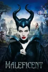 maleficent 2014 , DesireMovies