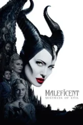 maleficent mistress of evil 2019 , DesireMovies