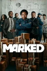 marked 2025 , DesireMovies