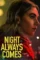 night always comes 2025 , DesireMovies