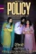 policy 2025 , DesireMovies