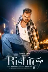 rishtey 2025 , DesireMovies