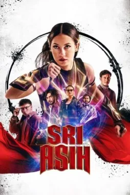 sri asih 2022 , DesireMovies