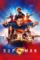 superman 2025 , DesireMovies