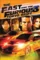 the fast and the furious tokyo drift 2006 , DesireMovies