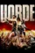 the horde 2009 , DesireMovies