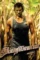 thupparivaalan 2017 , DesireMovies
