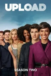 upload 2022 , DesireMovies