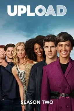 upload 2022 , DesireMovies