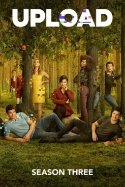 upload 2023 , DesireMovies