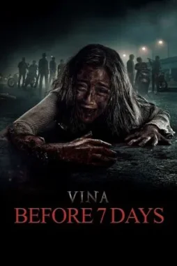 vina before 7 days 2024 , DesireMovies