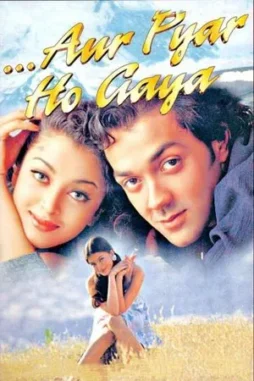aur pyaar ho gaya 1997 , DesireMovies