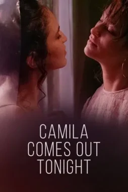camila comes out tonight 2021 , DesireMovies