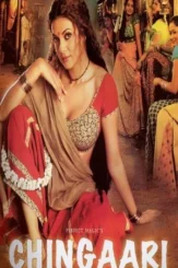 chingaari 2006 , DesireMovies