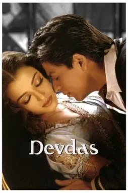 devdas 2002 , DesireMovies
