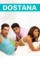 dostana 2008 , DesireMovies