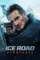 ice road vengeance 2025 , DesireMovies