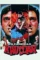 khuddar 1994 , DesireMovies